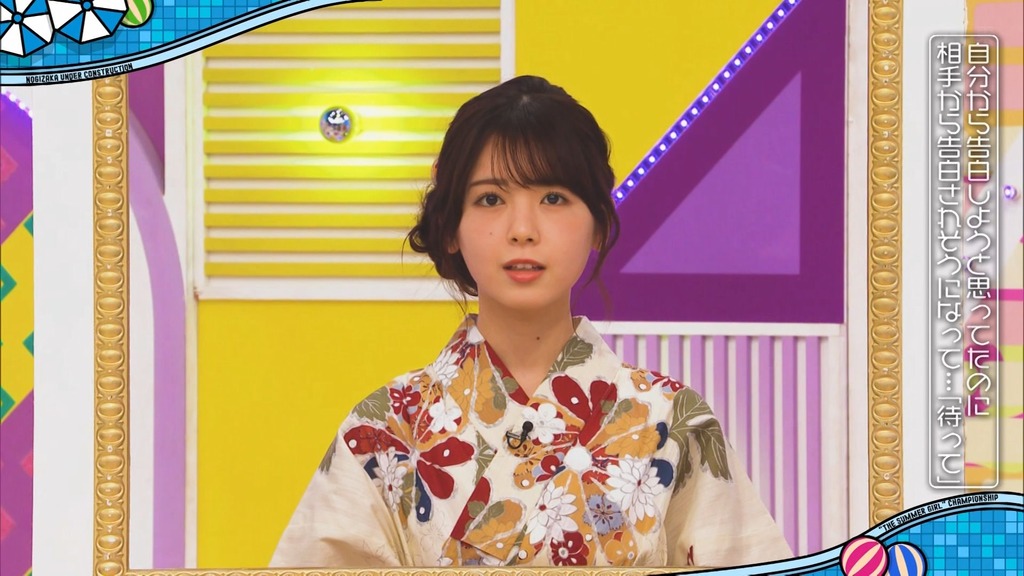 240901 乃木坂工事中 ep478.ts_snapshot_11.27_[2024-09-08_23.07.00]