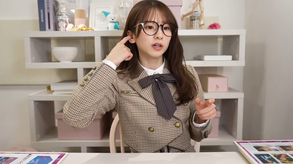 251f2025.12.16_16.53.59]