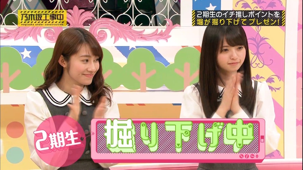 f[2025.07.12_10.48.17]