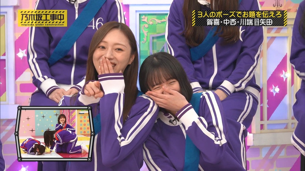 260215c2.16_17.56.23]