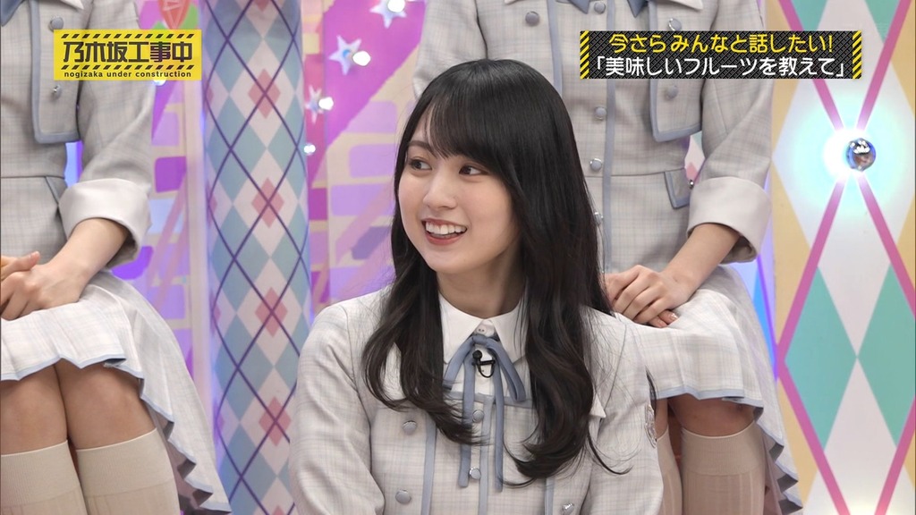 240512 乃木坂工事中 ep462.ts_snapshot_05.19_[2024.05.13_16.18.50]