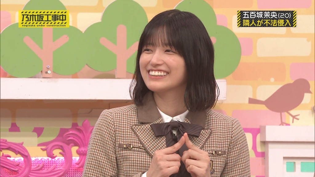 f_[2026.01.12_18.57.32]