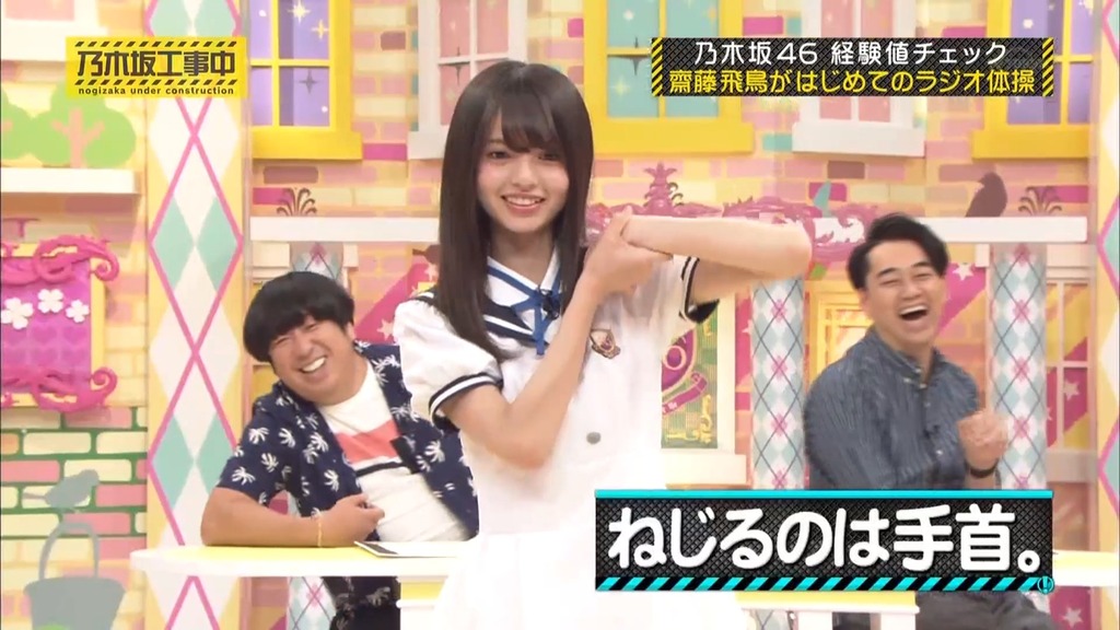 f6_[2025.07.12_12.00.15]