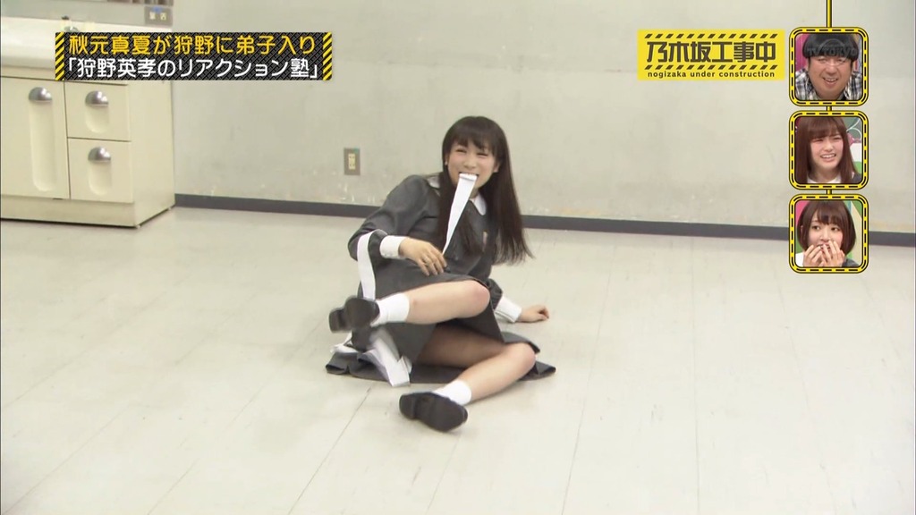 乃木中#002 狩野英孝のリアクション塾.m4v_snapshot_07.58_[2025.06.25_06.34.47]