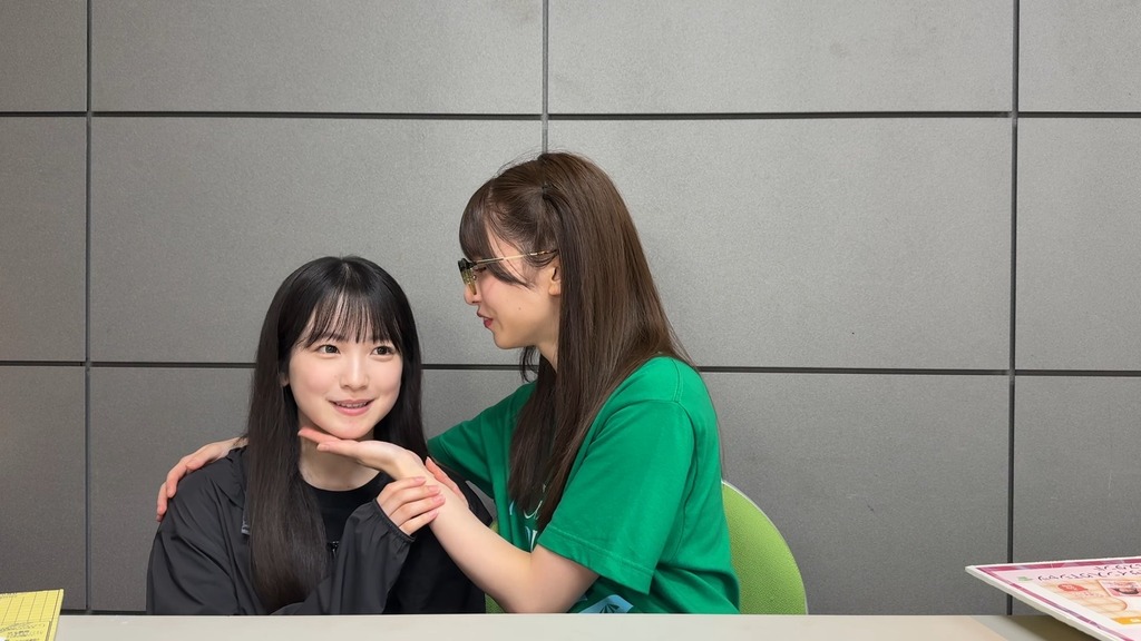 250804n25.08.07_05.46.52]