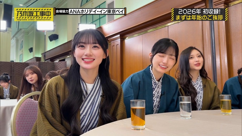 26012d_[2026.01.26_15.31.30]