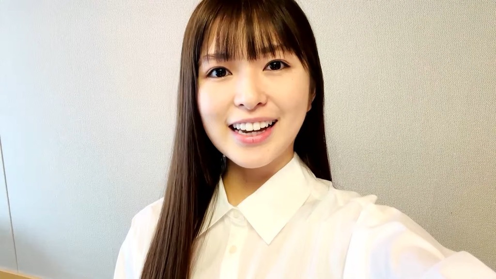 f.45_[2025.08.26_21.43.56]