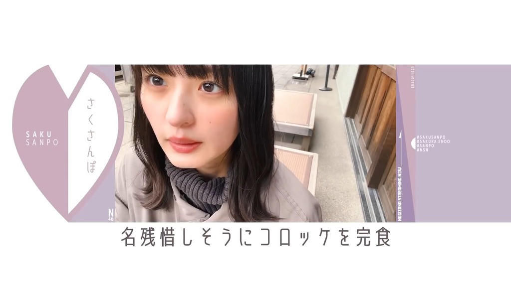 videoplayback (15).mp4_snapshot_07.19_[2025.07.27_19.00.10]