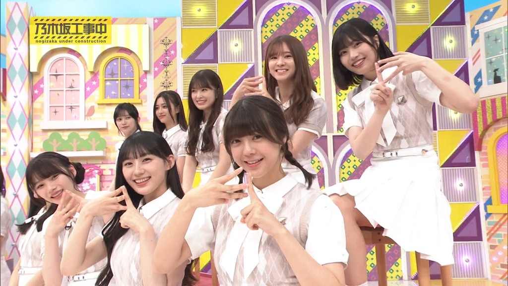240915 乃木坂工事中 ep480.ts_snapshot_00.25_[2024-09-22_16.04.30]