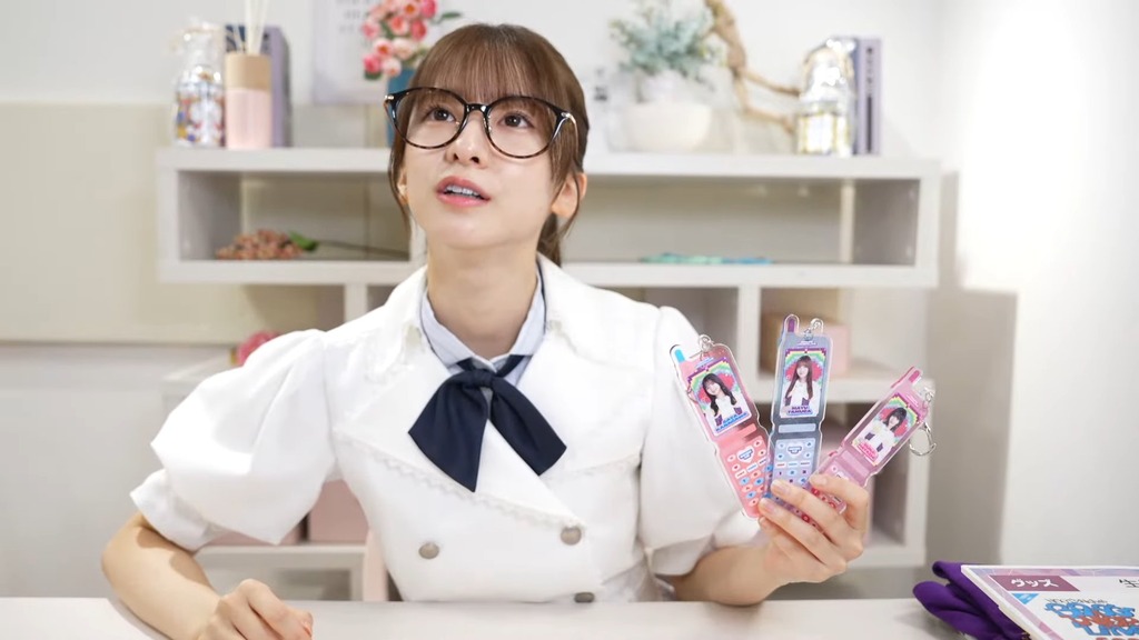 f2025.09.02_12.15.49]