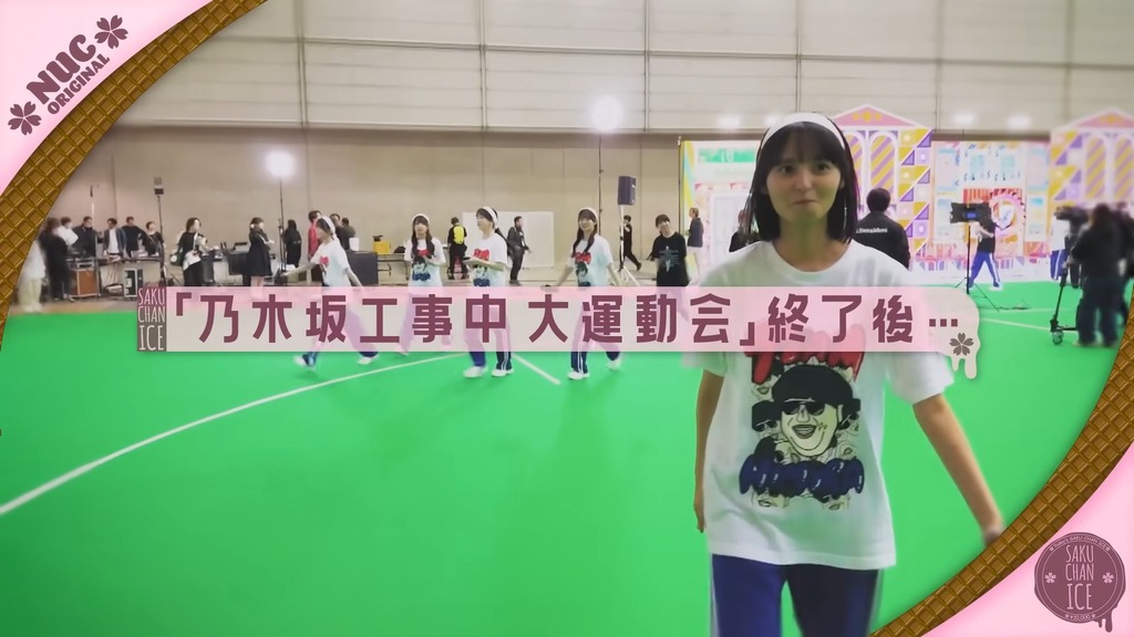 videoplayback (32).mp4_snapshot_24.22_[2025.12.15_21.24.53]