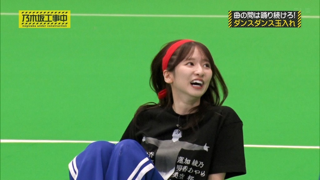 f_[2025.11.12_14.27.39]