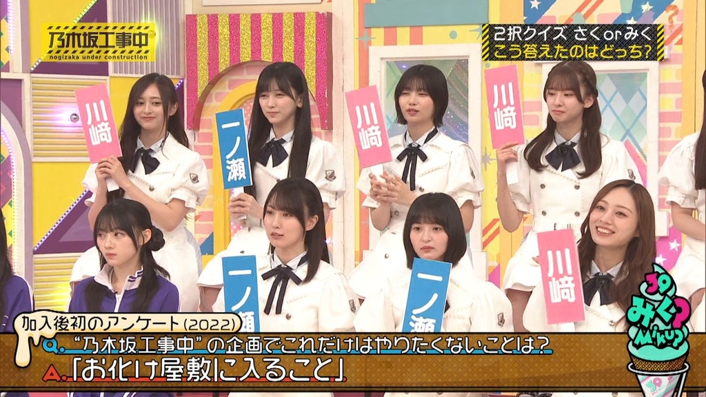 f_[2025.09.03_15.49.47]