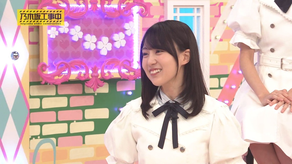 2508x08.12_10.14.16]