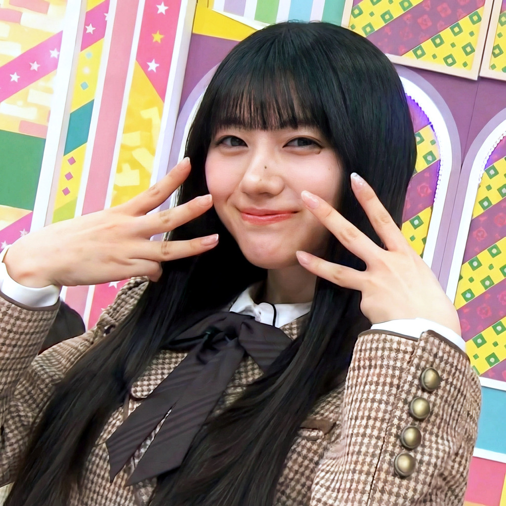 geminifd02T201456.208