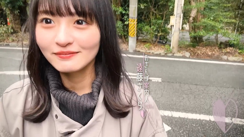 videoplayback (15).mp4_snapshot_00.03_[2025.07.27_18.42.14]