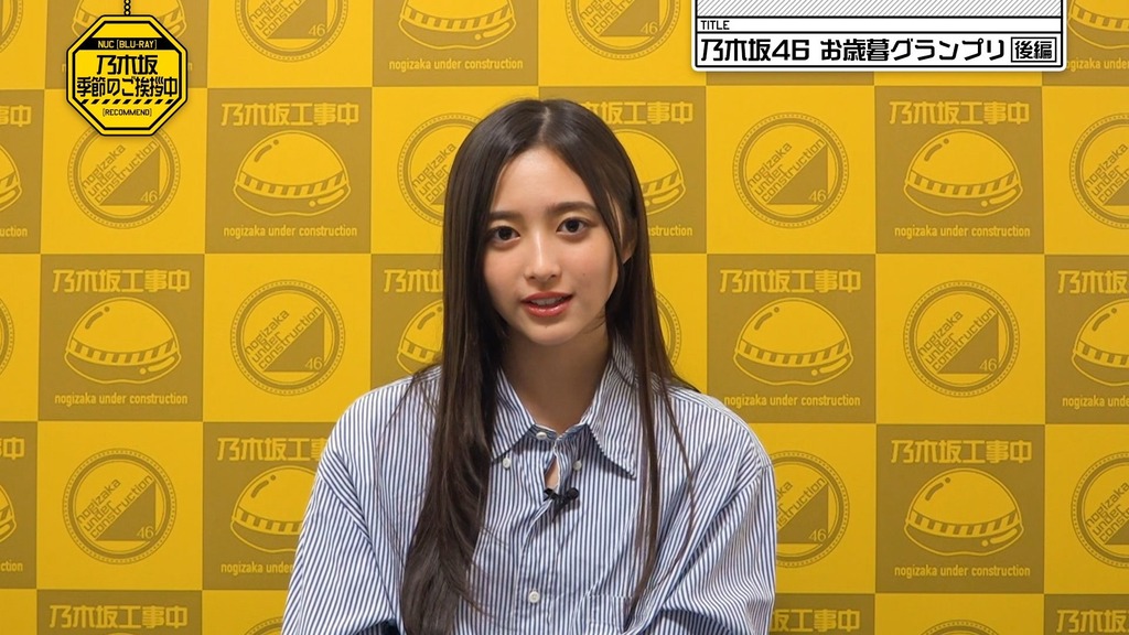 00001.mpls_snapshot_00.56.21_[2025.11.17_17.55.05]