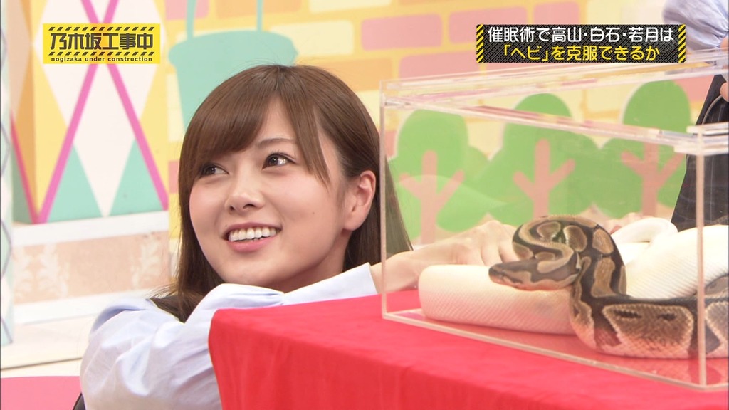 d37_[2025.07.12_21.30.19]