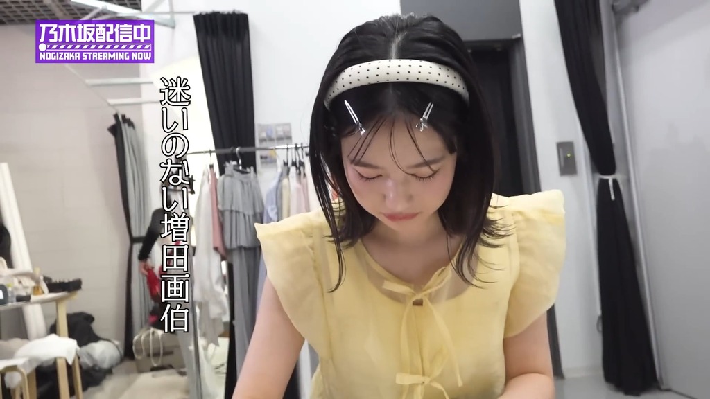 【大緊張】「c.30.15]