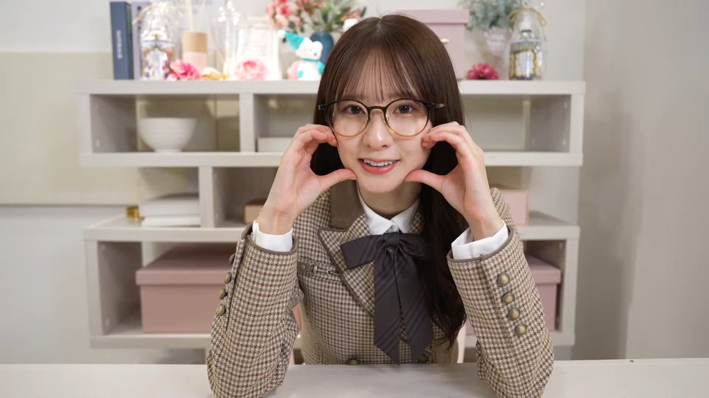 251027f25.10.29_16.48.45]