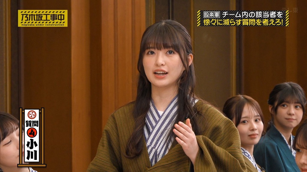 d51_[2026.01.26_15.47.54]