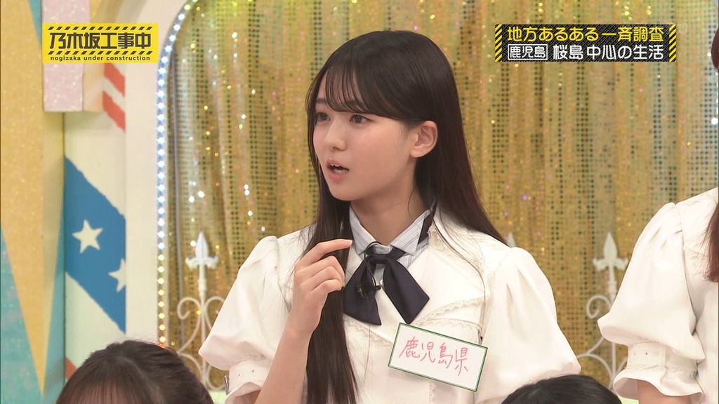 f025.07.01_08.56.41]