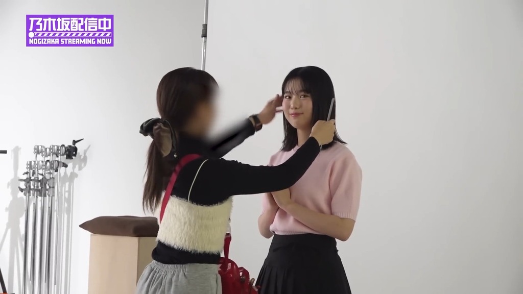 【大緊張】「c3_16.25.02]