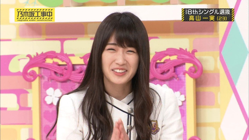 b6.21_[2025.05.25_20.52.26]