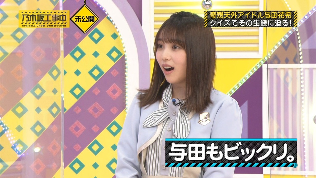 00001.mpls_snapshot_00.56.50_[2026.01.16_19.07.16]