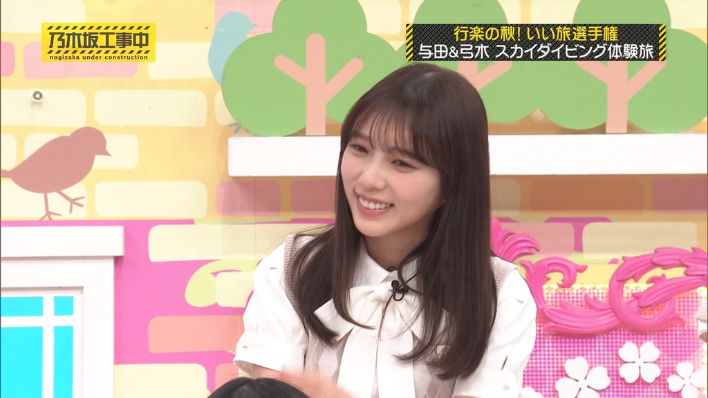 241103 乃木坂工事中 ep487.ts_snapshot_07.35_[2024-11-07_06.05.49]