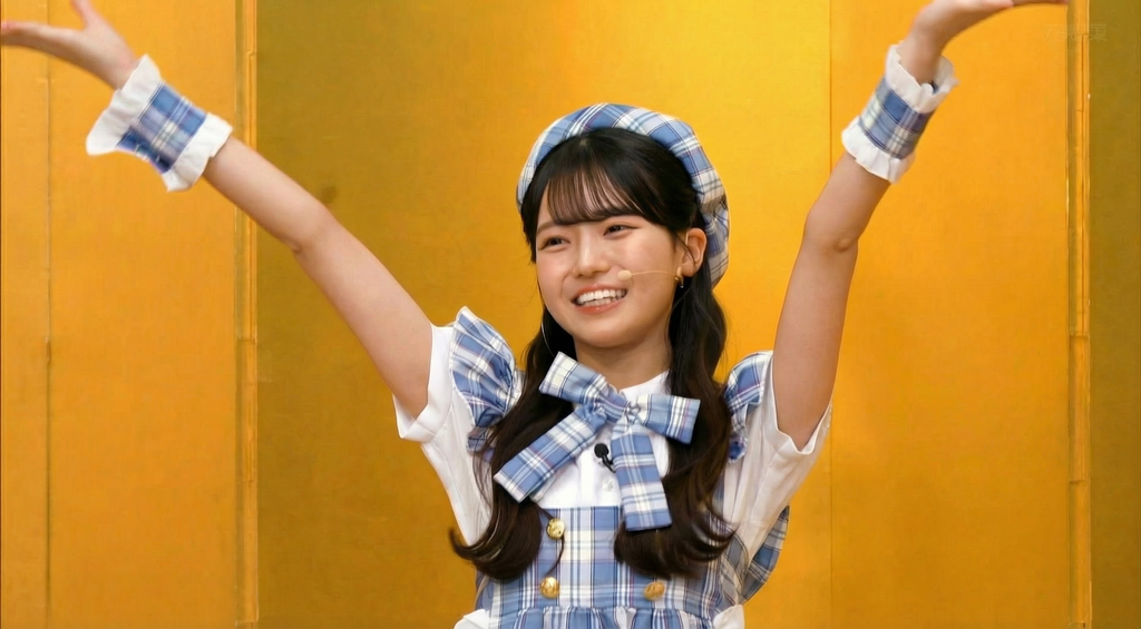 gemini-3-pro-image-preview-2k_a_テロップ削除