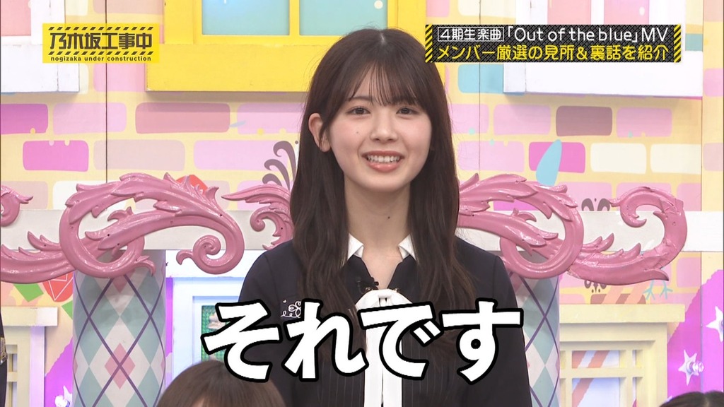 2505c5.05.05_05.53.23]