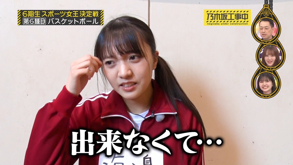 s[2025.05.26_15.13.25]