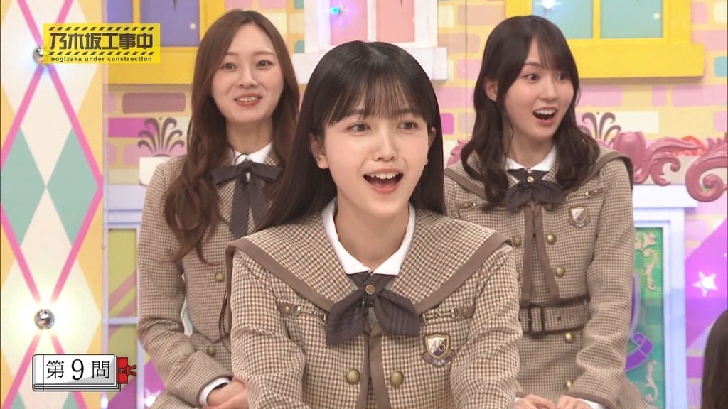 d.58_[2025.11.25_14.04.26]