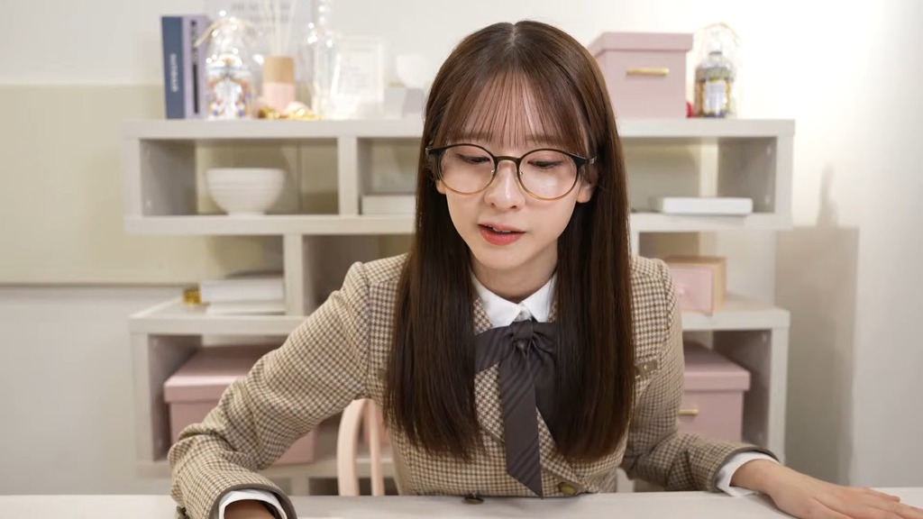 251201【12月f_[2025.12.03_15.08.40]