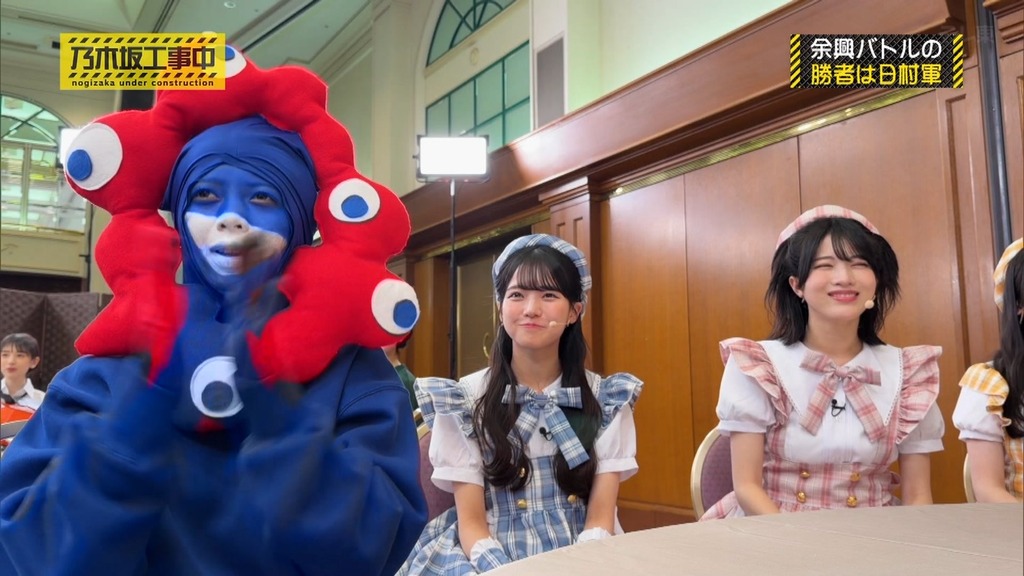 26020f2026.02.09_19.04.43]