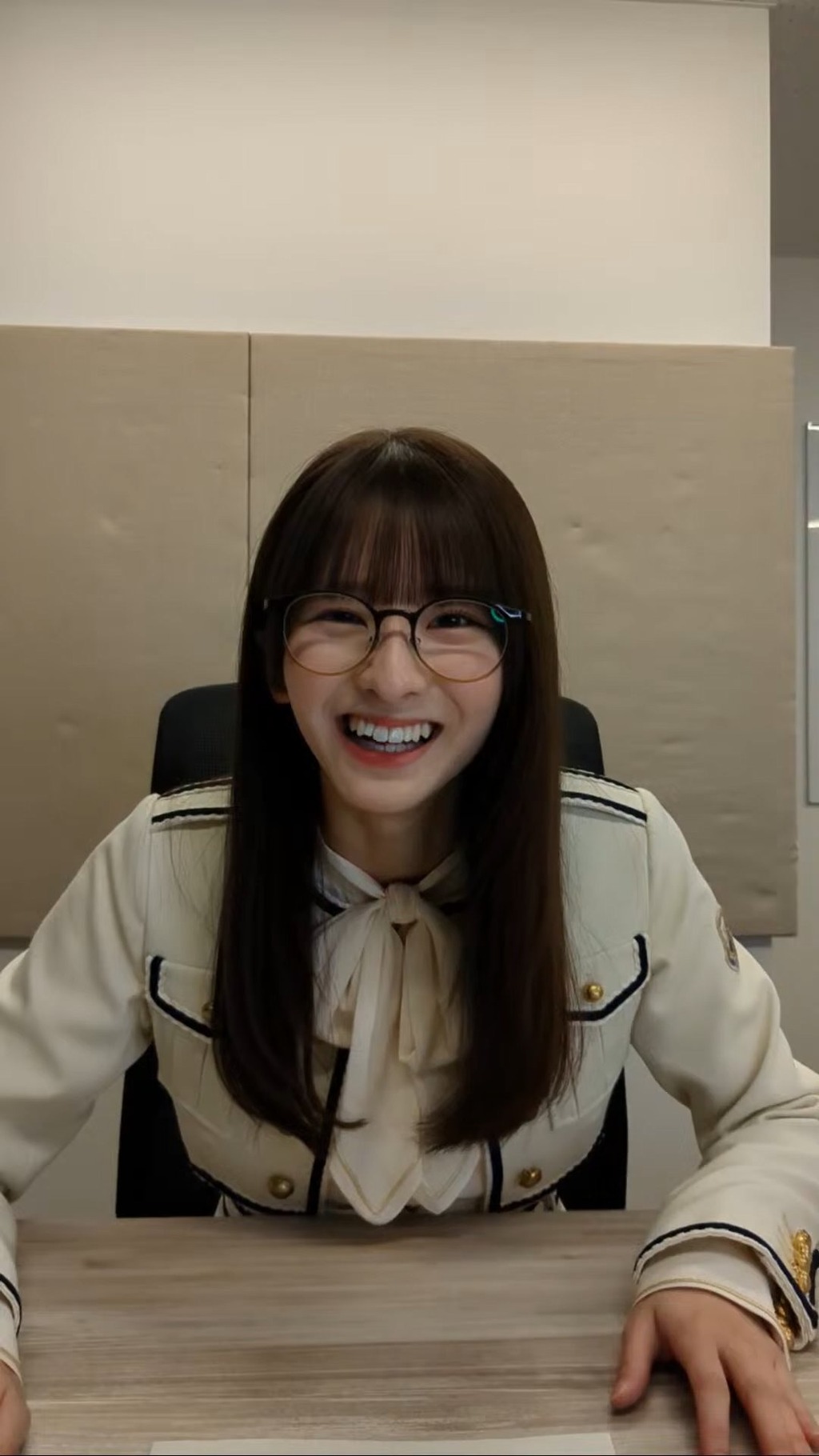 f14.26_[2025-03-25_19.58.44]