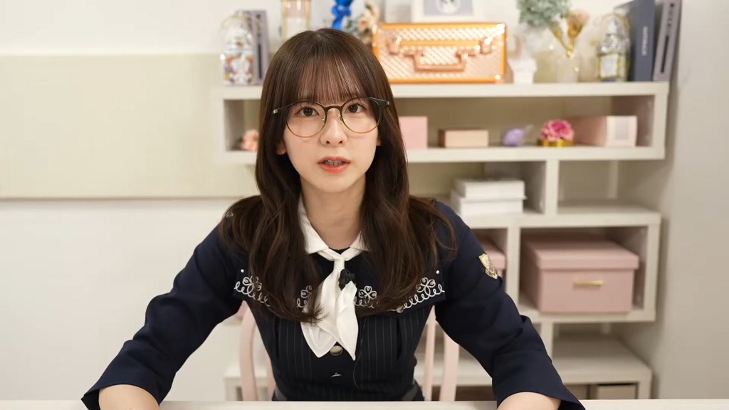 2025.4.14 【4月v39]