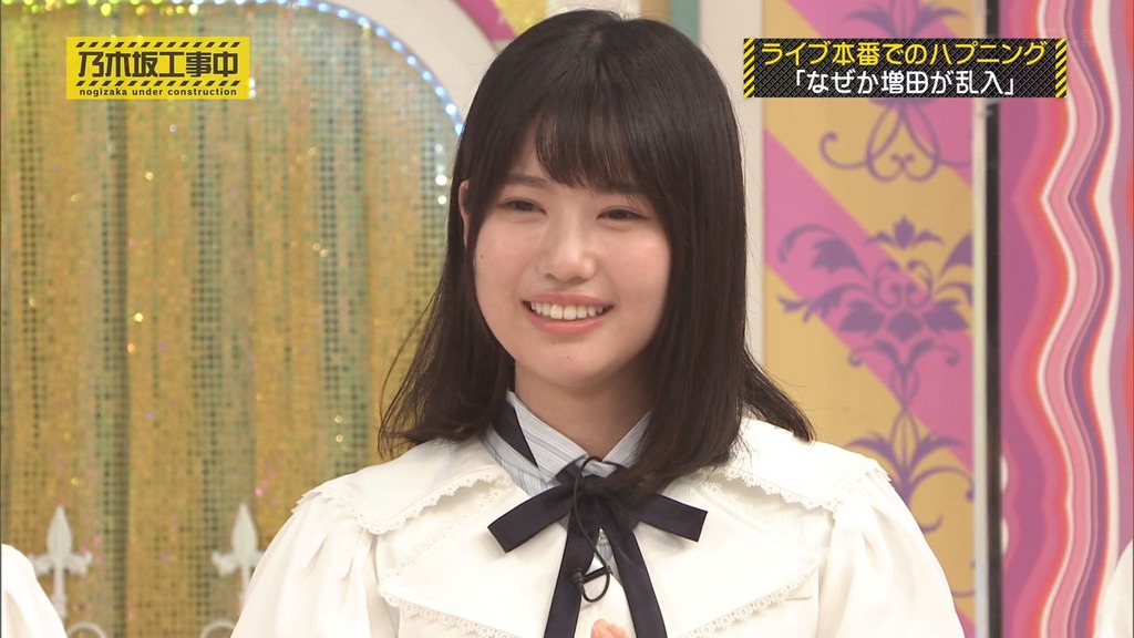 c[2025.10.05_13.09.59]