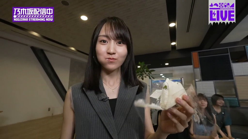 videoplayback (16).mp4_snapshot_18.34_[2025.07.30_23.09.19]