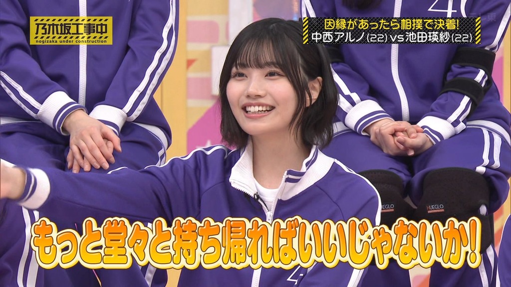 g_[2025.04.28_15.08.39]