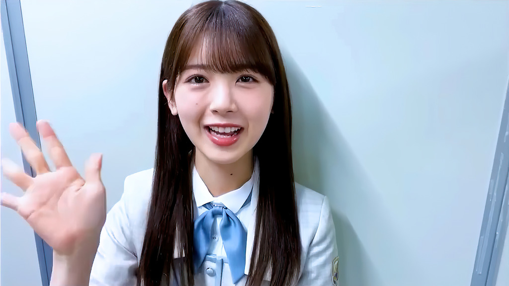 xzZXqqd-gigapixel-scale-2_00x