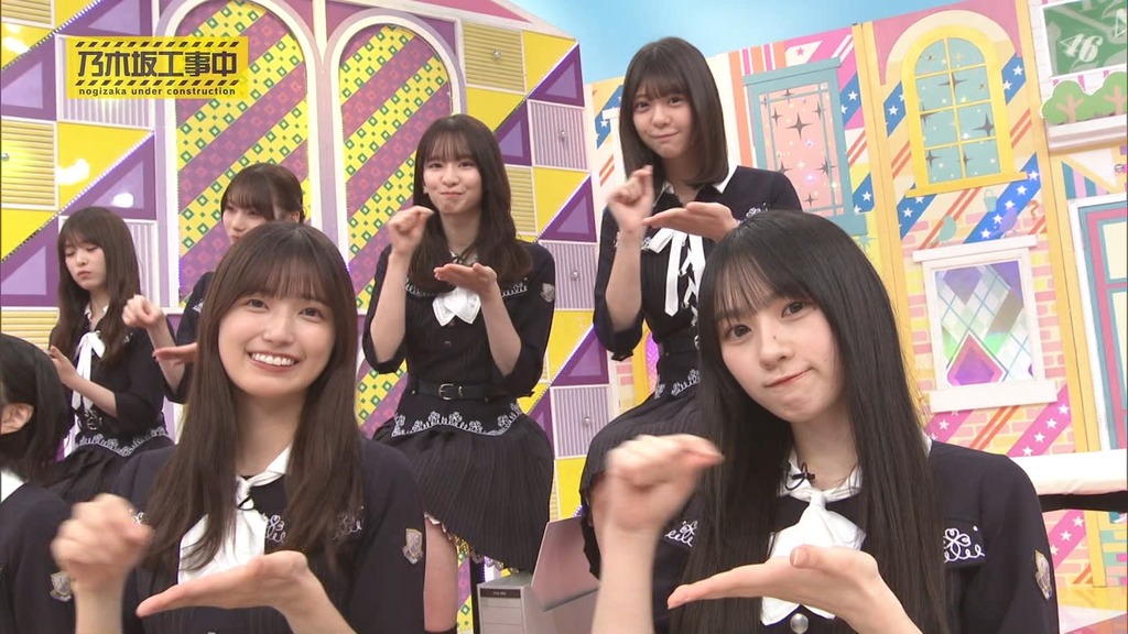 c[2025.06.09_06.41.27]