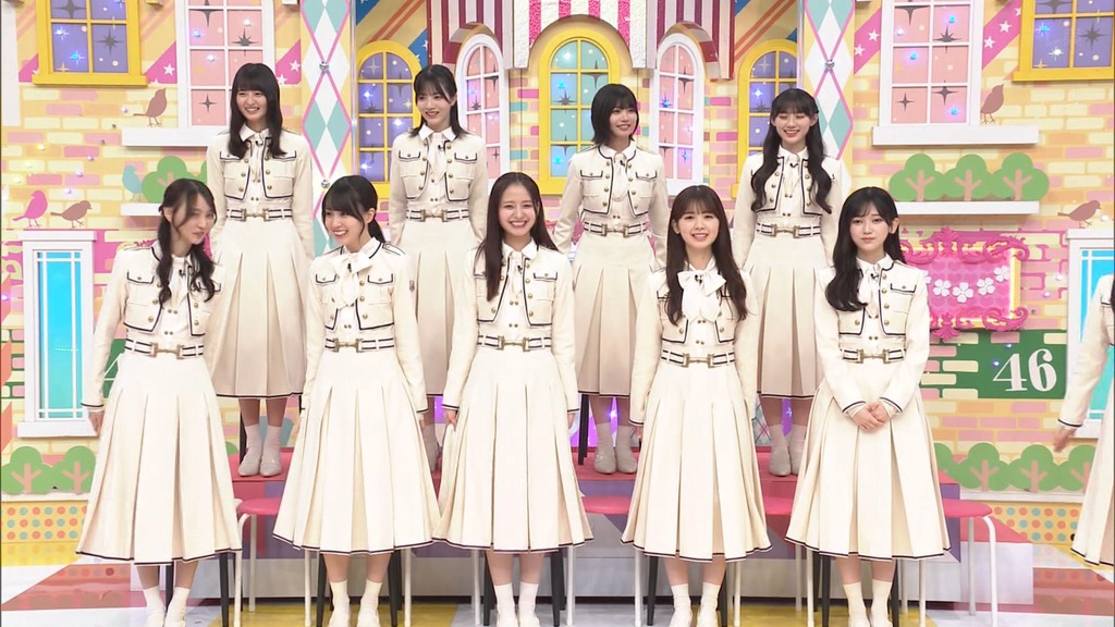 241124 乃木坂工事中 ep490.ts_snapshot_00.56_[2024-11-26_22.28.16]