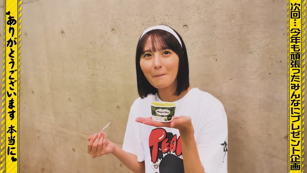 videoplayback (32).mp4_snapshot_24.57_[2025.12.15_21.26.12]