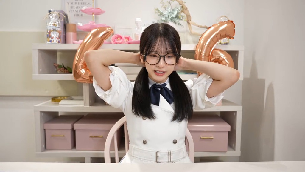 videoplayback (28).mp4_snapshot_03.30_[2025.10.06_00.52.34]