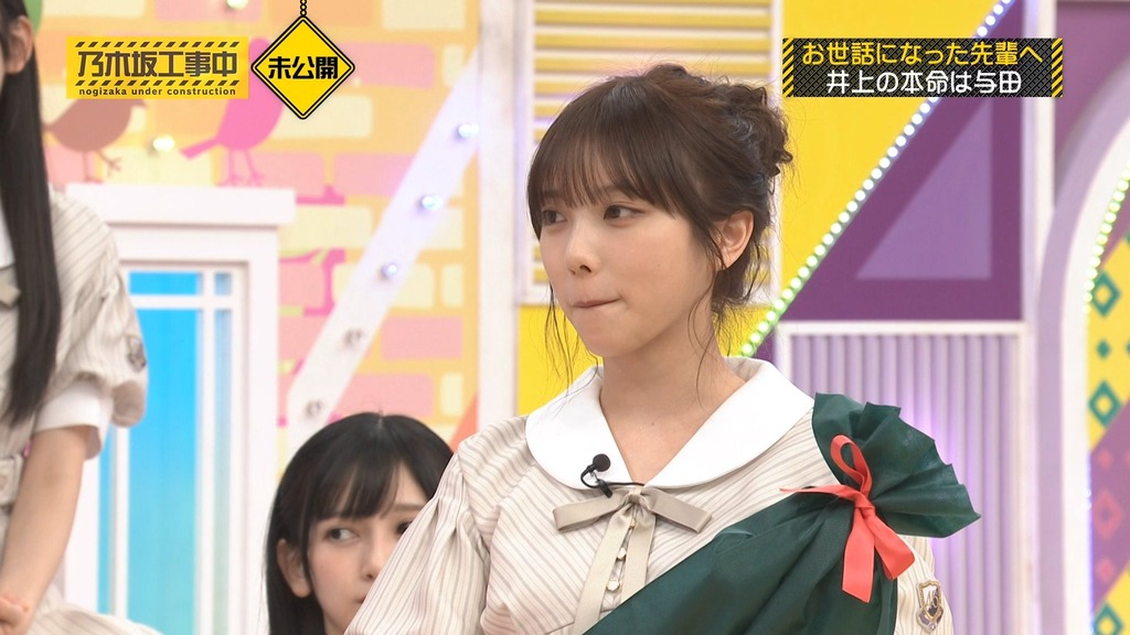 00001.mpls_snapshot_00.13.10_[2025.11.17_17.38.18]