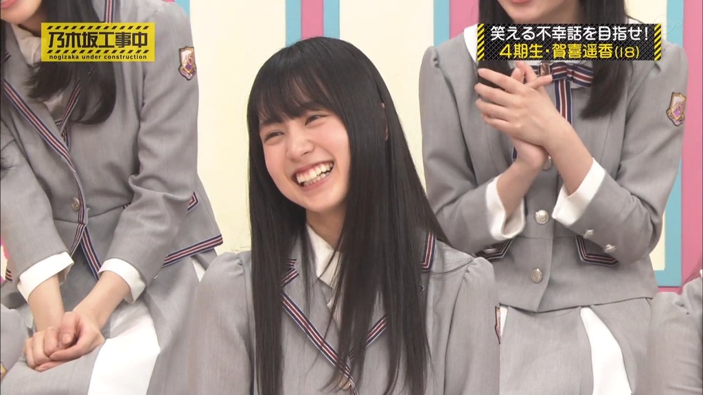 乃木d.10_19.13.31]