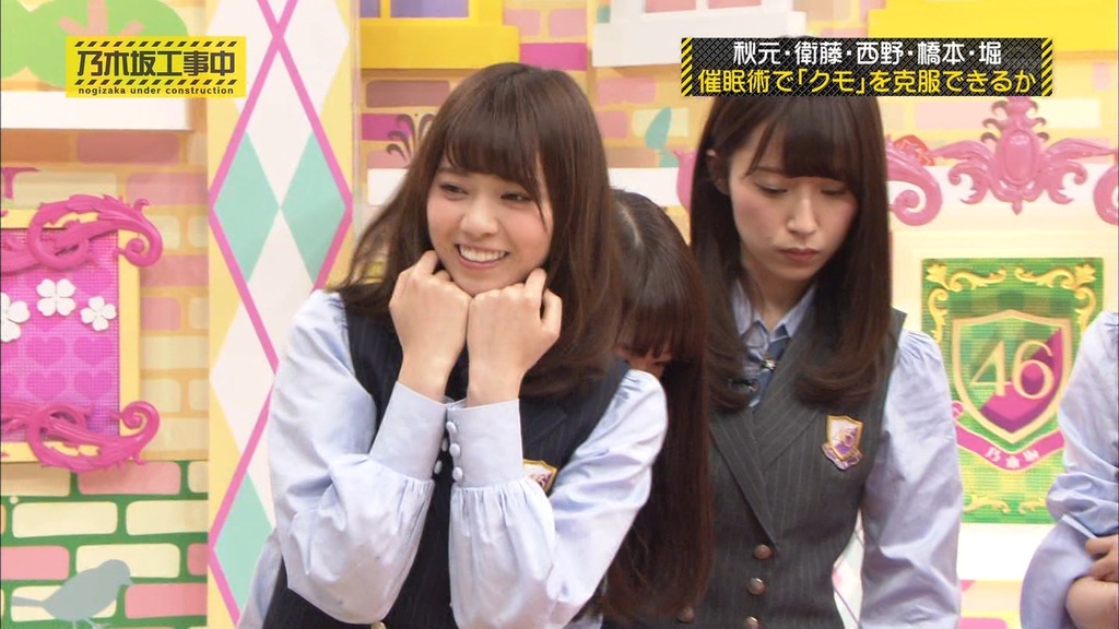 d025.07.12_21.20.02]