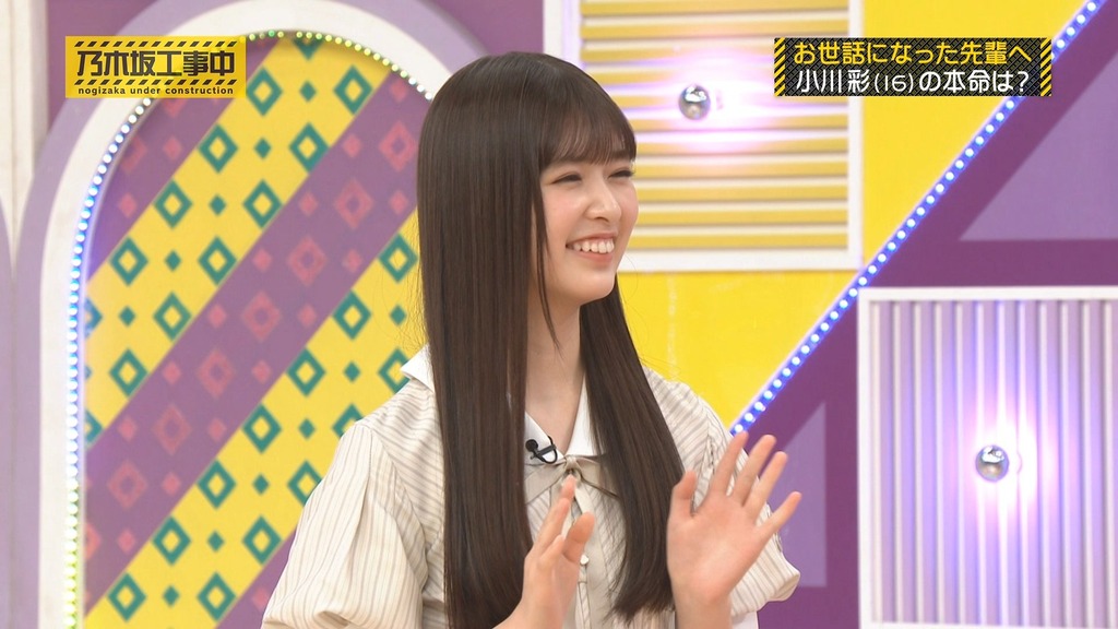 00001.mpls_snapshot_01.03.22_[2025.11.17_17.55.59]